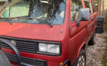 Volkswagen-Vw-westfalia-diesel-1989-502114