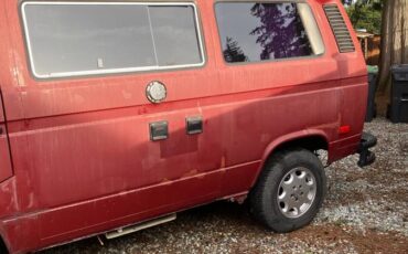 Volkswagen-Vw-westfalia-diesel-1989-502114-4