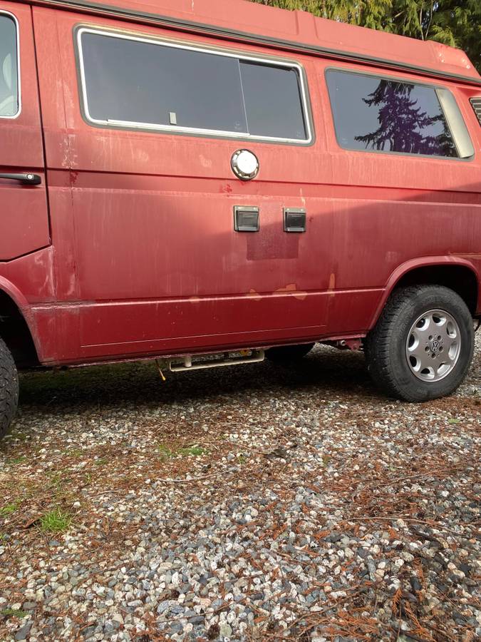 Volkswagen-Vw-westfalia-diesel-1989-502114-5