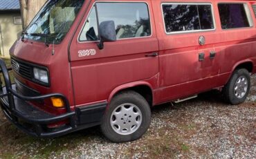 Volkswagen-Vw-westfalia-diesel-1989-502114-6