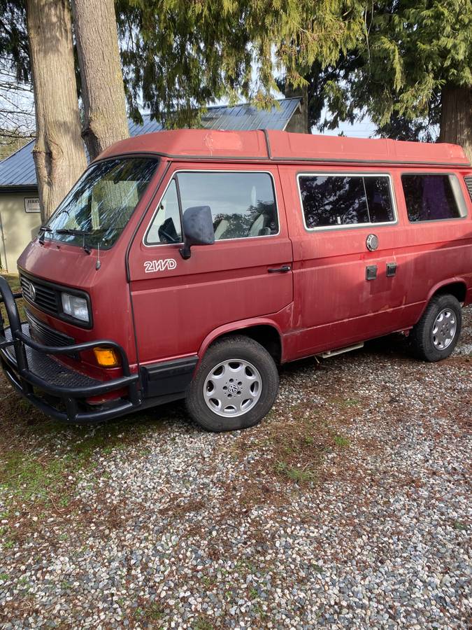 Volkswagen-Vw-westfalia-diesel-1989-502114-6