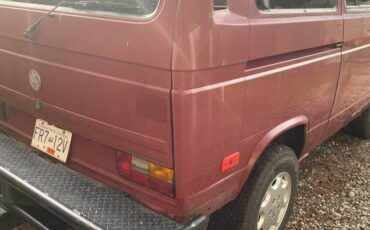 Volkswagen-Vw-westfalia-diesel-1989-502114-7