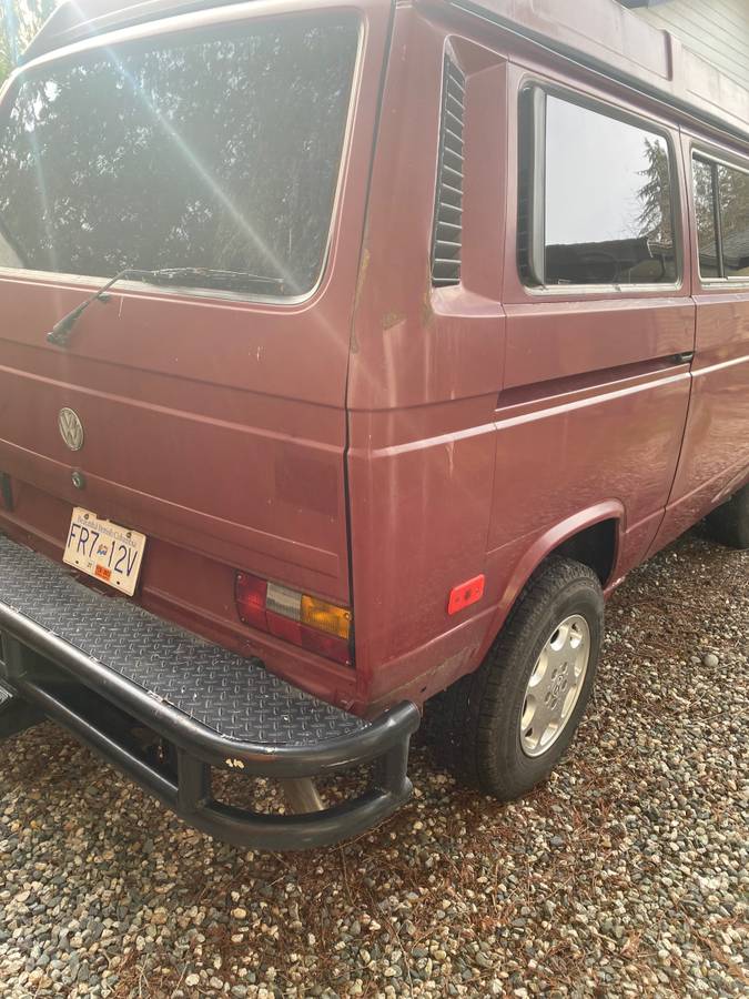 Volkswagen-Vw-westfalia-diesel-1989-502114-7