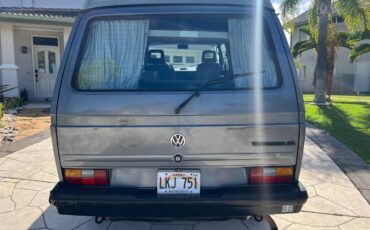 Volkswagen-Vw-westfalia-full-camper-1989-1