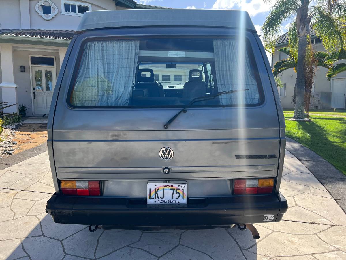 Volkswagen-Vw-westfalia-full-camper-1989-1