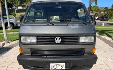 Volkswagen-Vw-westfalia-full-camper-1989-14