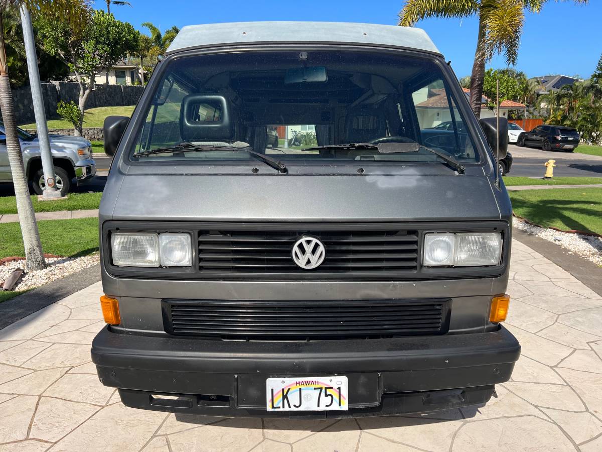 Volkswagen-Vw-westfalia-full-camper-1989-14