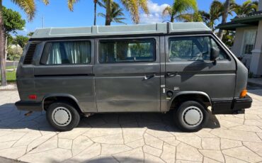 Volkswagen-Vw-westfalia-full-camper-1989-2