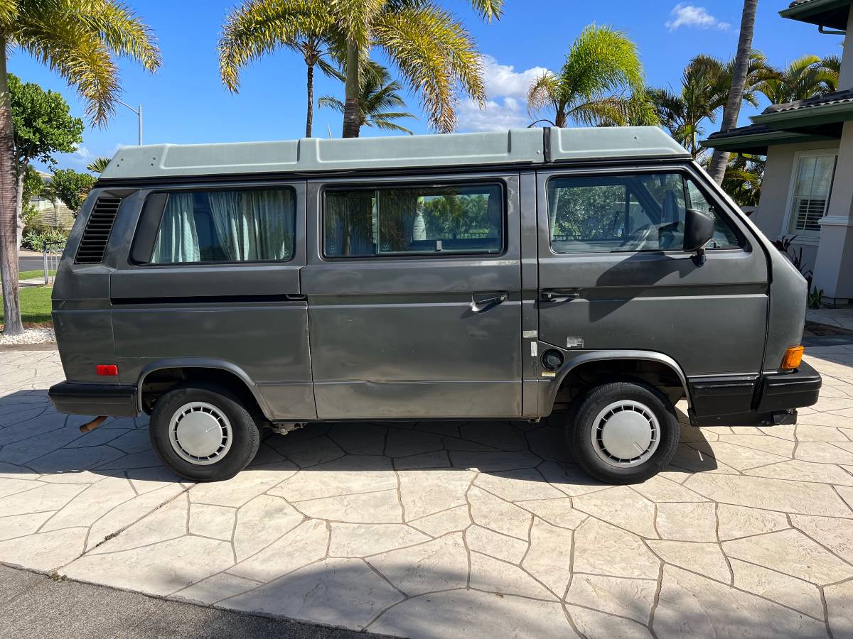 Volkswagen-Vw-westfalia-full-camper-1989-2