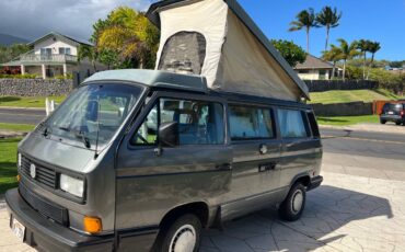 Volkswagen-Vw-westfalia-full-camper-1989-3