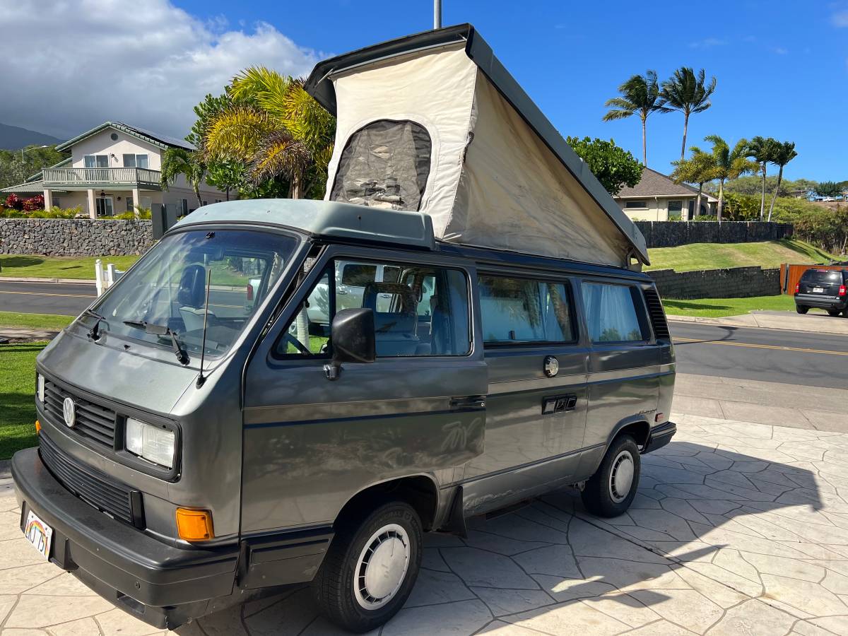 Volkswagen-Vw-westfalia-full-camper-1989-3