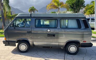 Volkswagen-Vw-westfalia-full-camper-1989