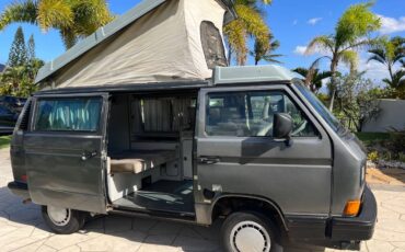 Volkswagen-Vw-westfalia-full-camper-1989-4