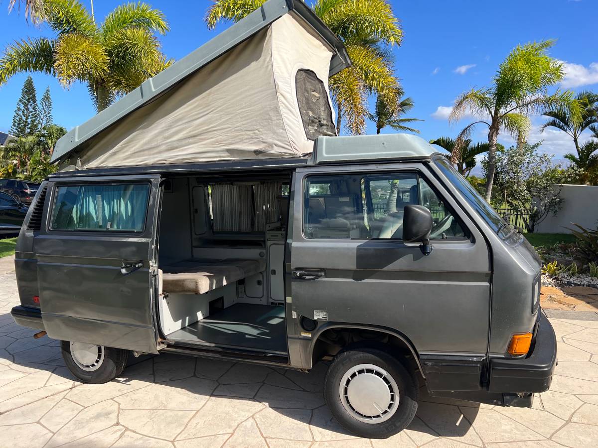 Volkswagen-Vw-westfalia-full-camper-1989-4