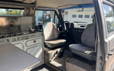 Volkswagen-Vw-westfalia-full-camper-1989-7