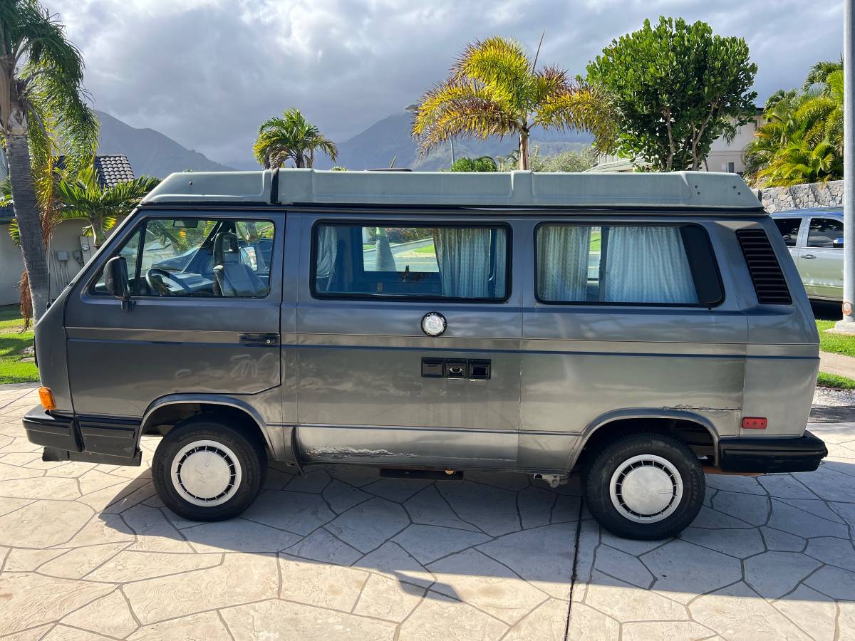 Volkswagen-Vw-westfalia-full-camper-1989