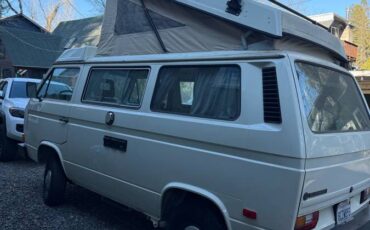 Volkswagen-Vw-westfalia-vanagon-1984-white-112551-1