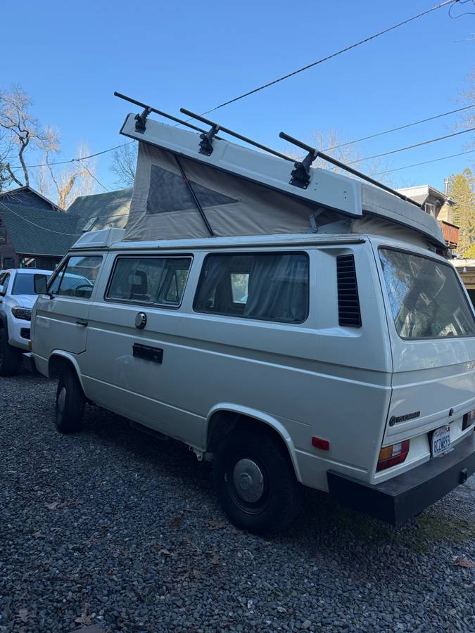 Volkswagen-Vw-westfalia-vanagon-1984-white-112551-1