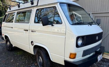 Volkswagen-Vw-westfalia-vanagon-1984-white-112551