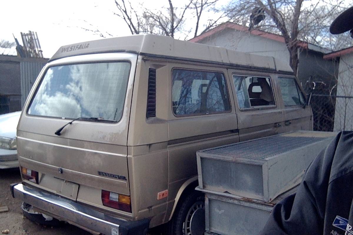 Volkswagen-Vw-westfalia-vanagon-1985-167371-1