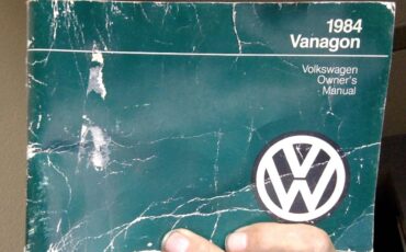 Volkswagen-Vw-westfalia-vanagon-1985-167371-2