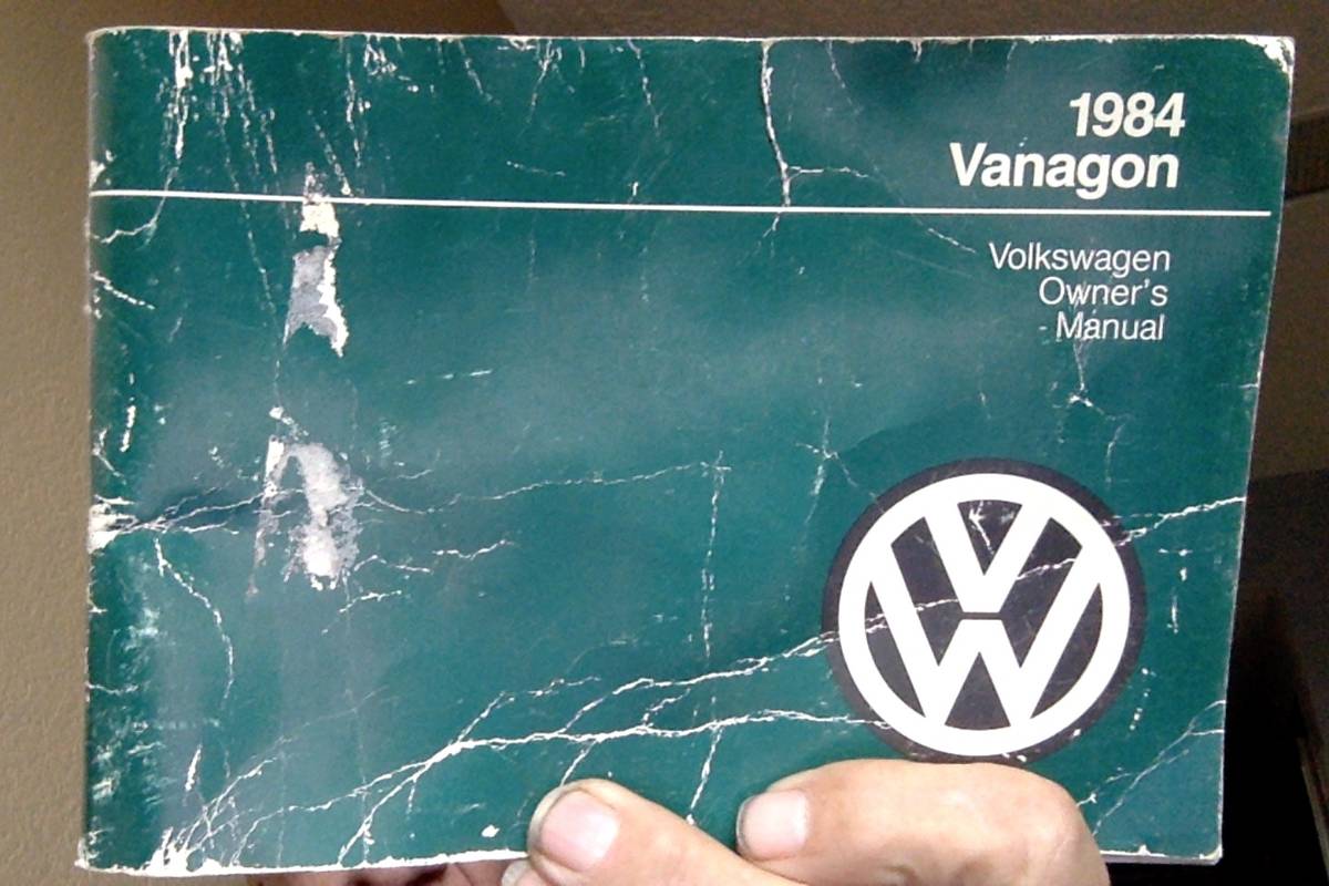 Volkswagen-Vw-westfalia-vanagon-1985-167371-2