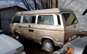 Volkswagen-Vw-westfalia-vanagon-1985-167371