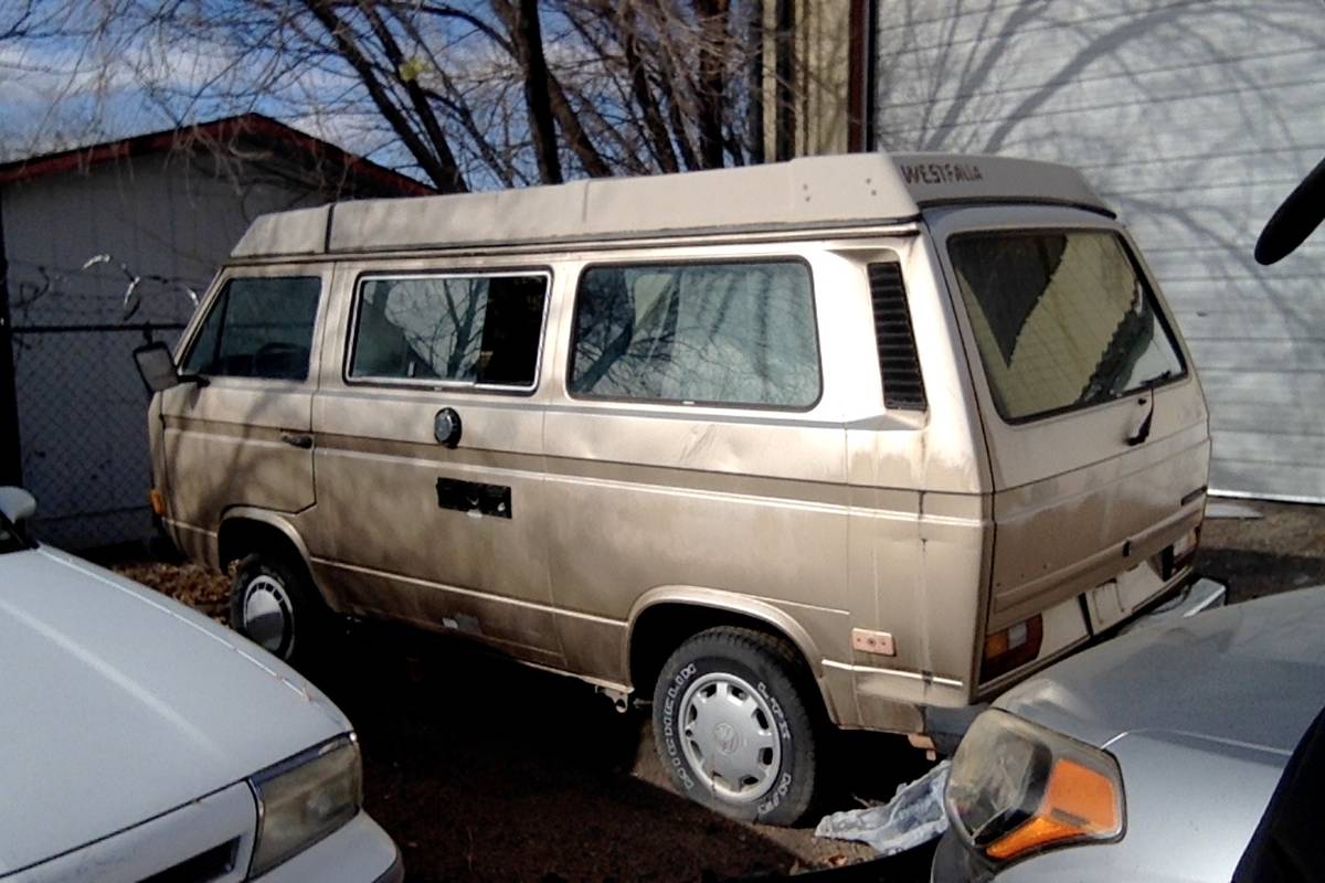 Volkswagen-Vw-westfalia-vanagon-1985-167371