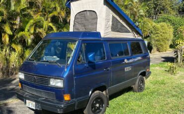 Volkswagen-Vw-westfalia-vanagon-1990-blue-461710-1