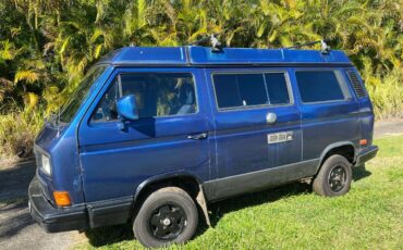 Volkswagen-Vw-westfalia-vanagon-1990-blue-461710-5