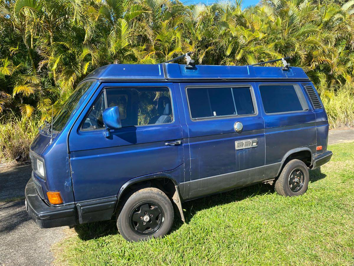 Volkswagen-Vw-westfalia-vanagon-1990-blue-461710-5