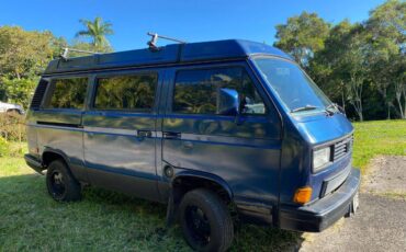 Volkswagen-Vw-westfalia-vanagon-1990-blue-461710-6