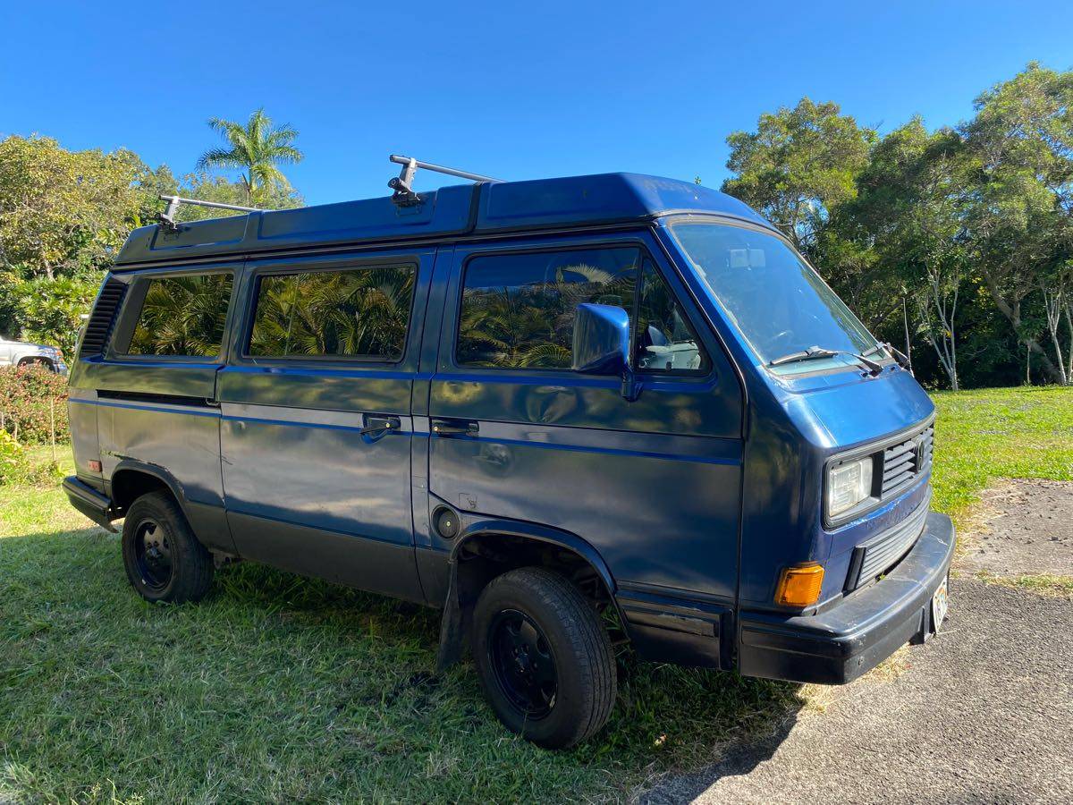 Volkswagen-Vw-westfalia-vanagon-1990-blue-461710-6