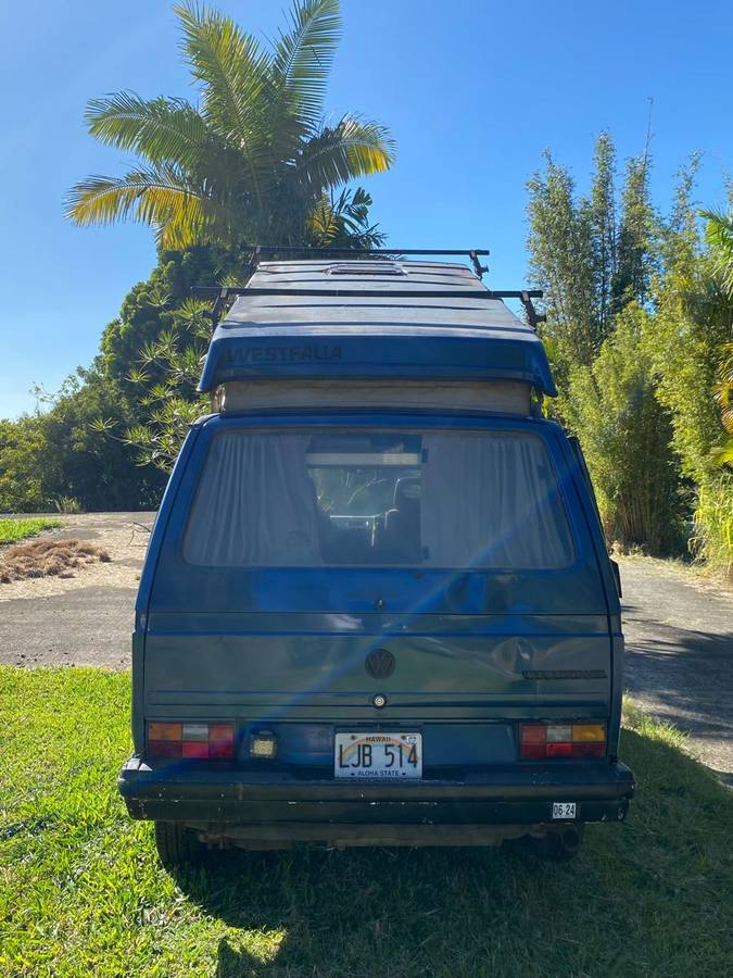 Volkswagen-Vw-westfalia-vanagon-1990-blue-461710-8