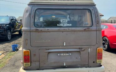 Volkswagen-Westfalia-1972-brown-70811-11