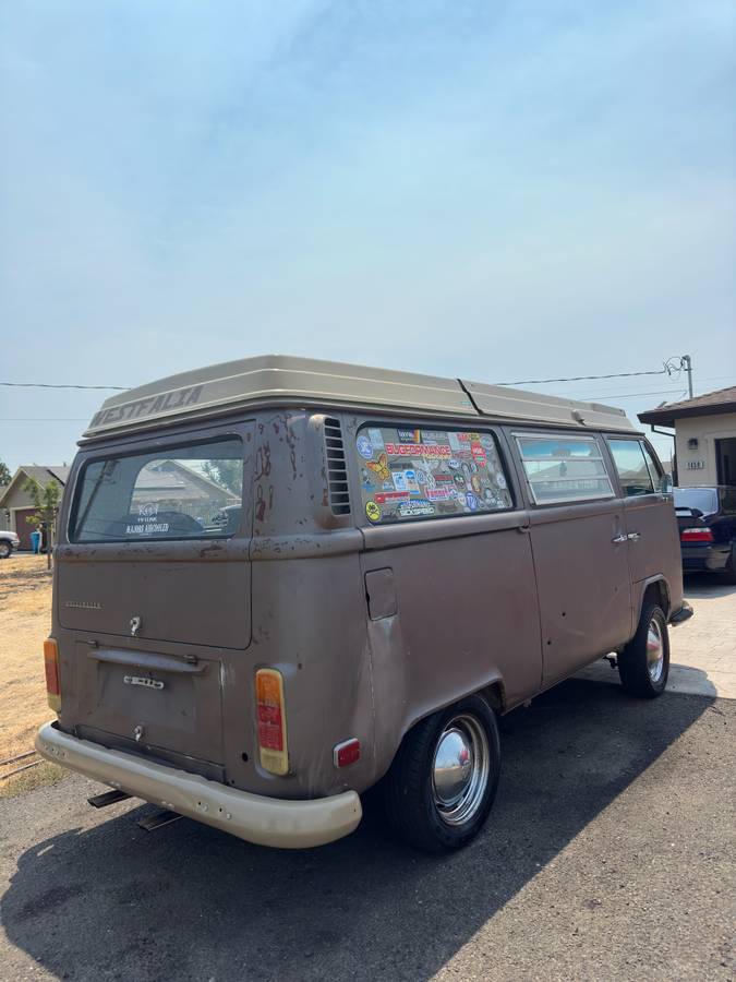 Volkswagen-Westfalia-1972-brown-70811-14