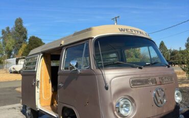 Volkswagen-Westfalia-1972-brown-70811-15