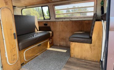 Volkswagen-Westfalia-1972-brown-70811-6