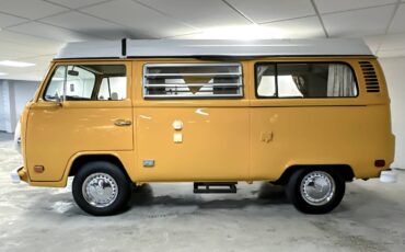 Volkswagen-Westfalia-1976-74554-1