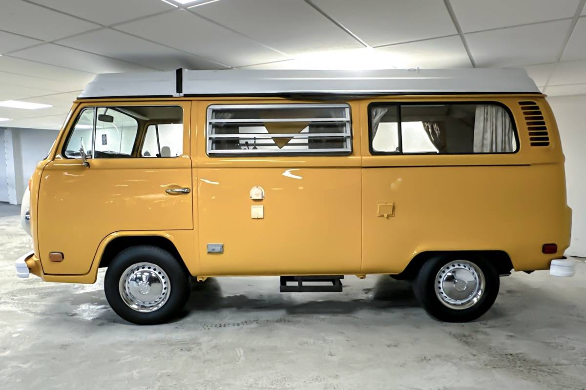 Volkswagen-Westfalia-1976-74554-1