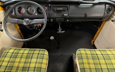 Volkswagen-Westfalia-1976-74554-11