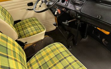 Volkswagen-Westfalia-1976-74554-14