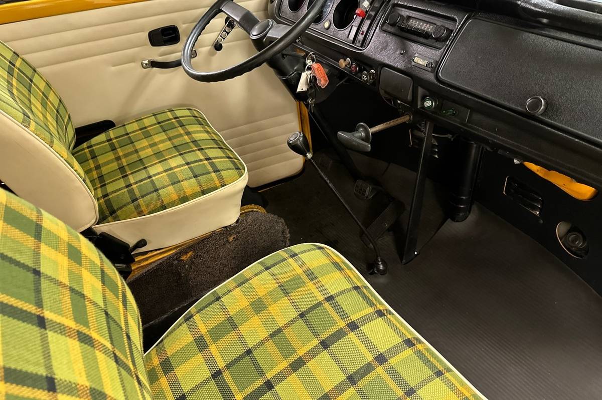 Volkswagen-Westfalia-1976-74554-14