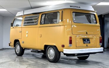 Volkswagen-Westfalia-1976-74554-2