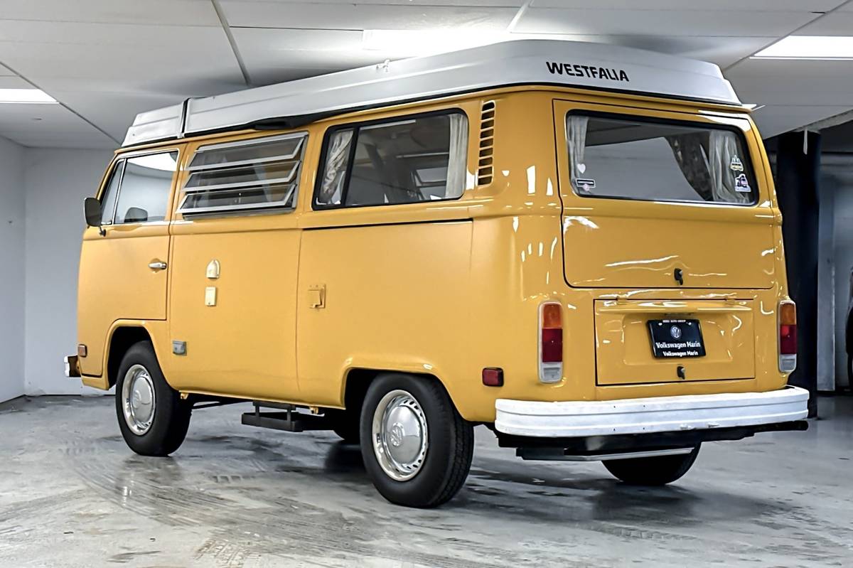 Volkswagen-Westfalia-1976-74554-2