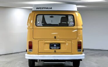 Volkswagen-Westfalia-1976-74554-3