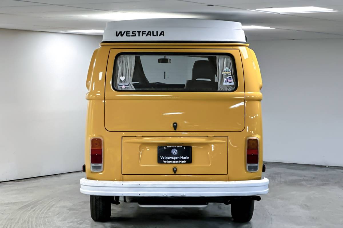 Volkswagen-Westfalia-1976-74554-3