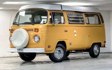 Volkswagen-Westfalia-1976-74554