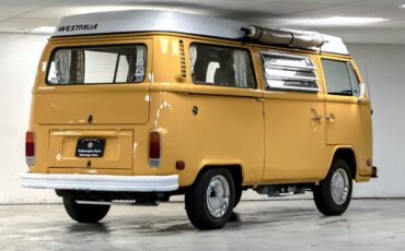 Volkswagen-Westfalia-1976-74554-4