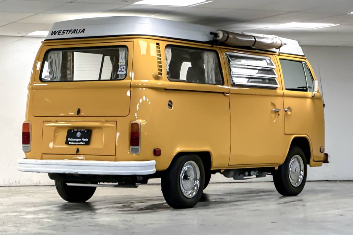 Volkswagen-Westfalia-1976-74554-4